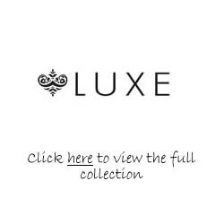 Cherokee Luxe